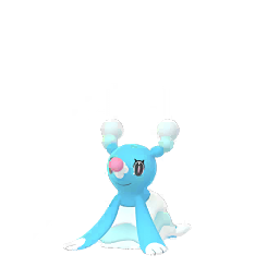 Alola - 0729 - Brionne